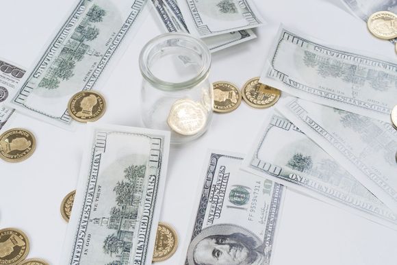 安葬费多长时间可以领取到钱