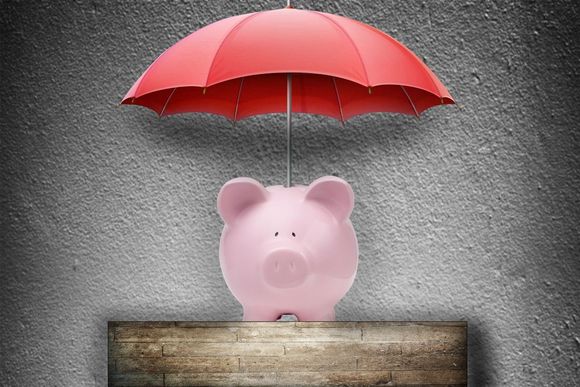 一般人身损害赔偿协议书