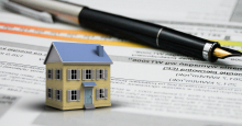 房屋租赁协议有法律效力吗