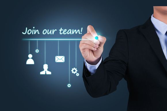 外包合同需要注意什么