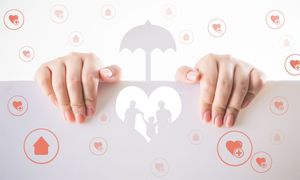 宫外孕手术影响生育险报销吗