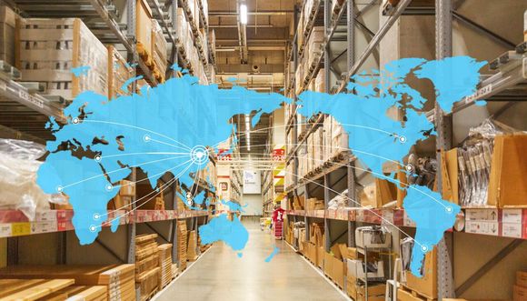 开云网站：进出口报关的基本流程