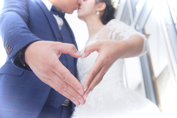 台湾地区结婚需要符合哪些条件