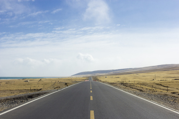 高速路车速怎么规定