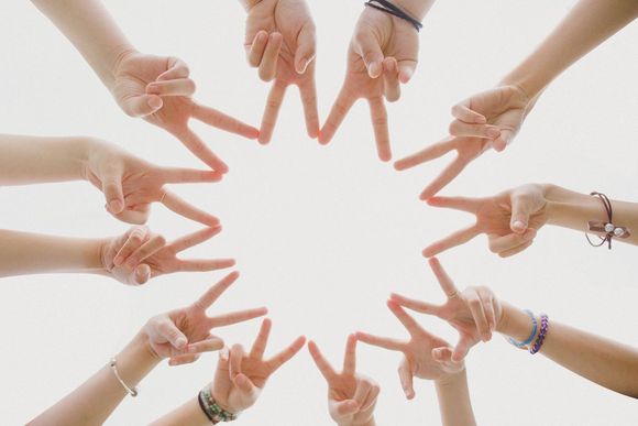 集体合同的功能有什么