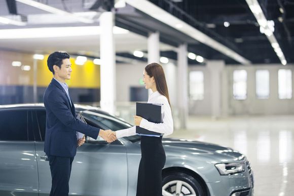 二手车买卖没过户能退车吗如何退
