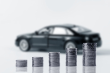 买车付过定金后一般几种情况可以退款
