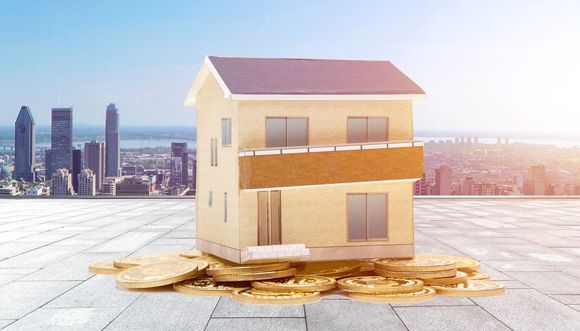 商铺屋顶漏水造成的损失应该由谁来承担