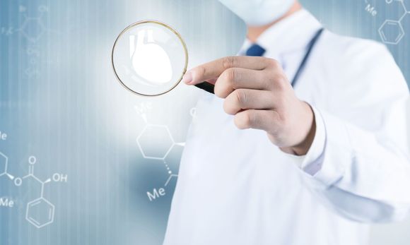 刑事侦查技术是干什么的，刑事侦查技术特点有哪些