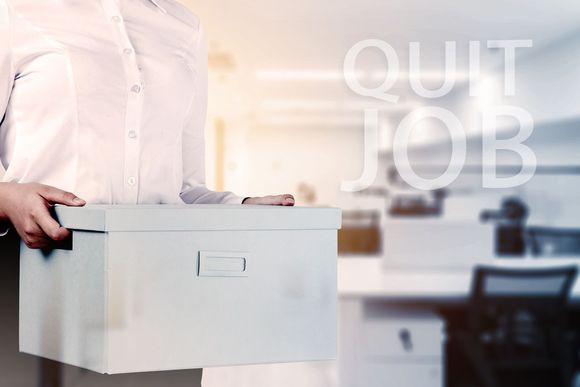 劳动法辞职后多久结清工资合法