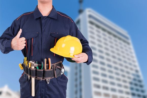 劳务分包工人受伤总包有没有责任承担