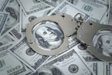 强迫交易罪可以追究什么刑事责任?