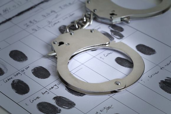 缓刑结束后就没事了吗
