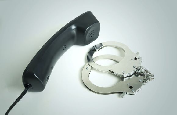 打架怎么知道对方有没有拘留