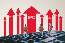 公司上市IPO在财务方面有哪些条件及要求