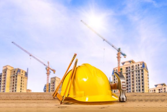 市政工程可以分包吗