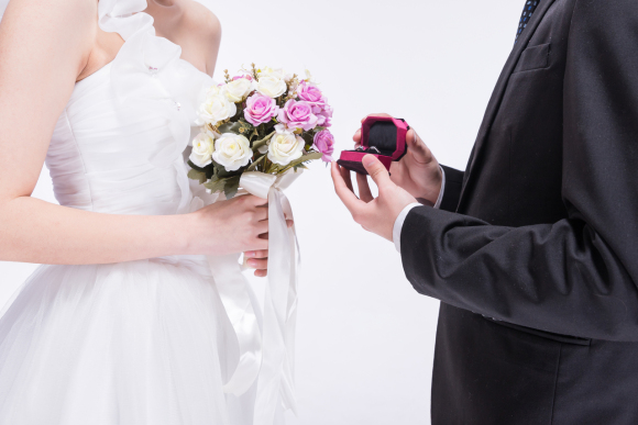 婚前定期存款怎么证明