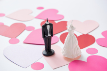 法律规定复婚后原离婚协议还有效吗