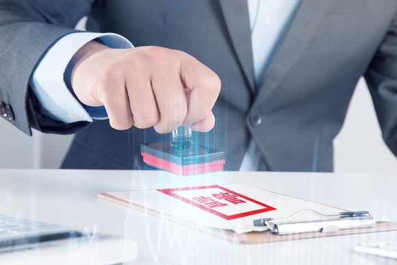 劳动部门投诉流程