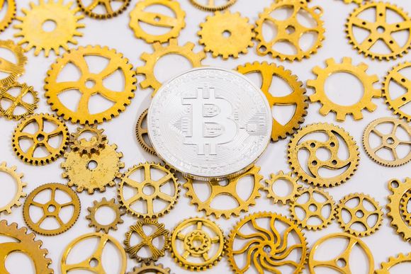 入室盗窃现金2万