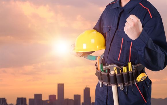 天津劳动纠纷找律师要多少钱费用