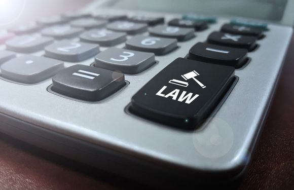 申请了版权别人还能申请商标吗