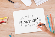 著作权法定许可与合理使用有哪些区别