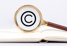 版权登记可以撤销吗