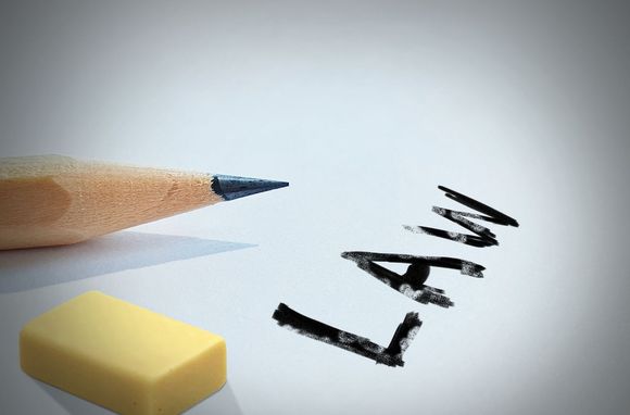 什么是反垄断与不正当竞争政策