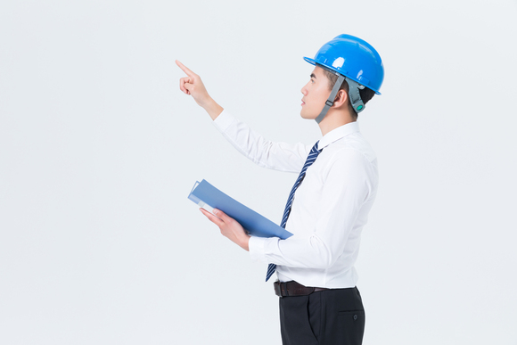 总承包资质能不能承包专业工程