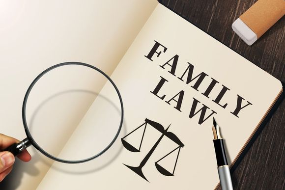断绝爸爸妈妈子女关系需要法院判决吗