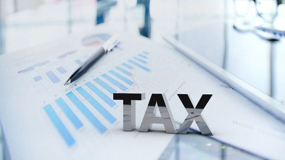 两家公司同时报税个税如何处置