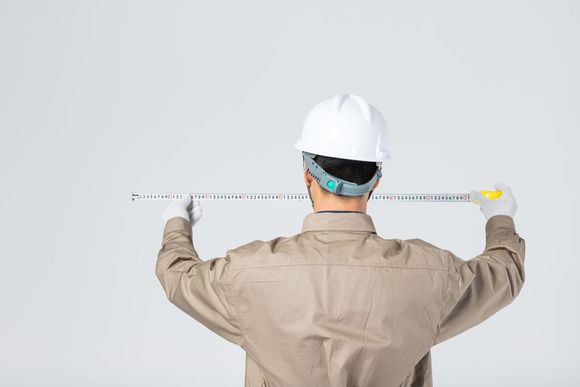 劳动仲裁与劳动诉讼的区别