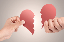 起诉离婚证明感情破裂的证据有哪些