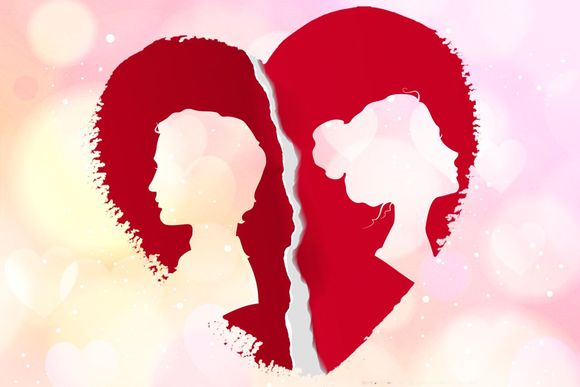 单方要离婚另一方不认可如何解决