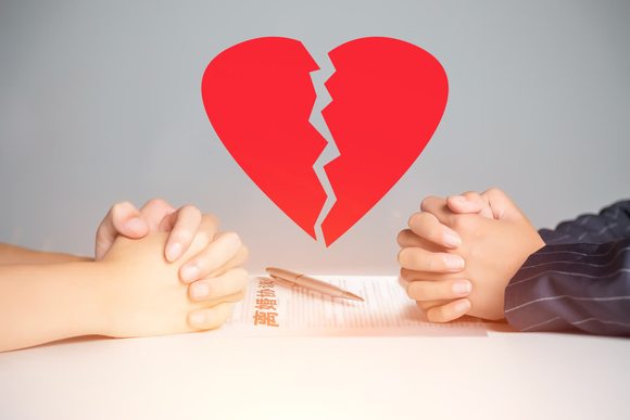 起诉离婚调解成功还需要开庭吗