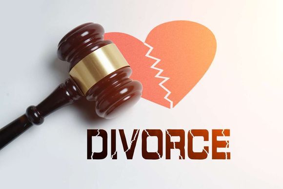 二次起诉离婚多长时间可以起诉