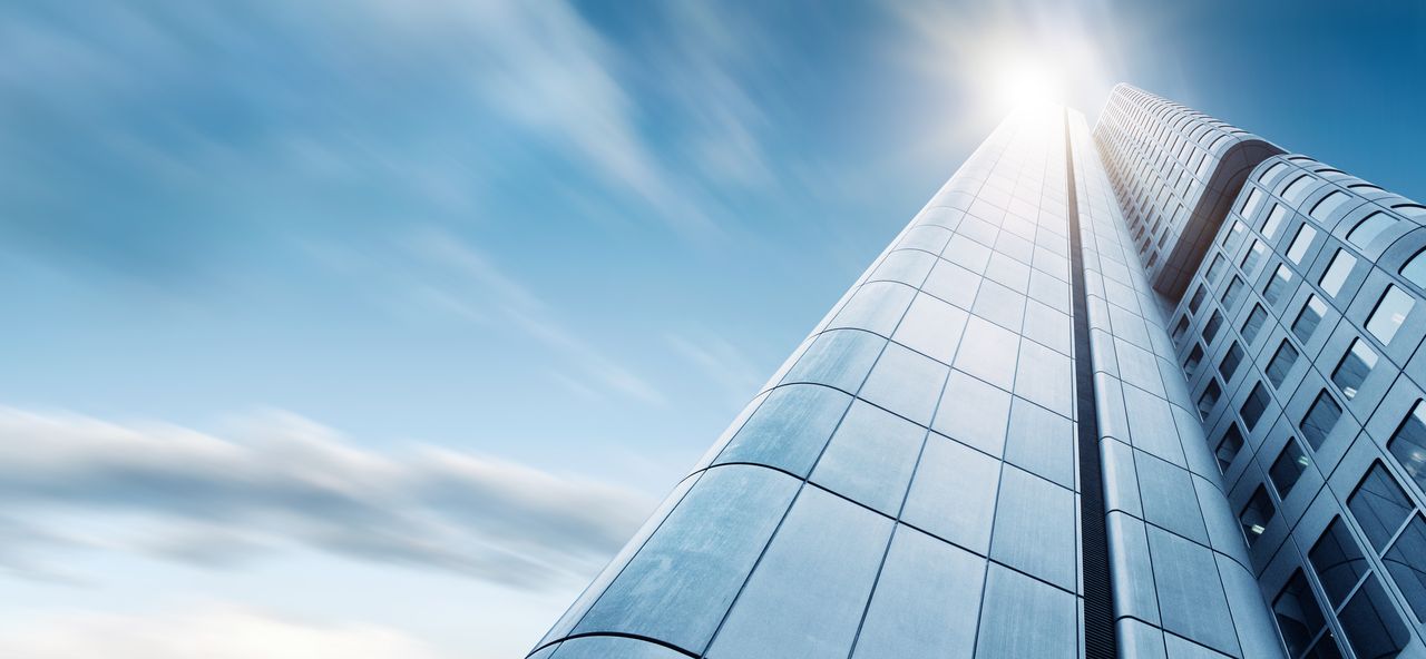 营业执照被吊销主体资格