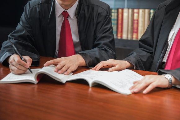 辩护意见书什么时候交