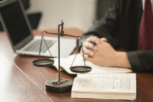 律师所可以委托司法鉴定的法律依据是什么