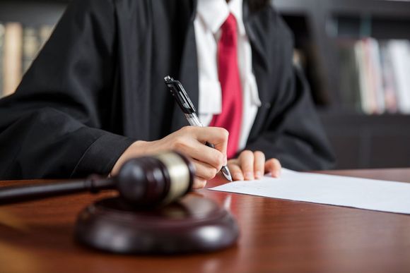 私下赔偿协议怎么写才有效