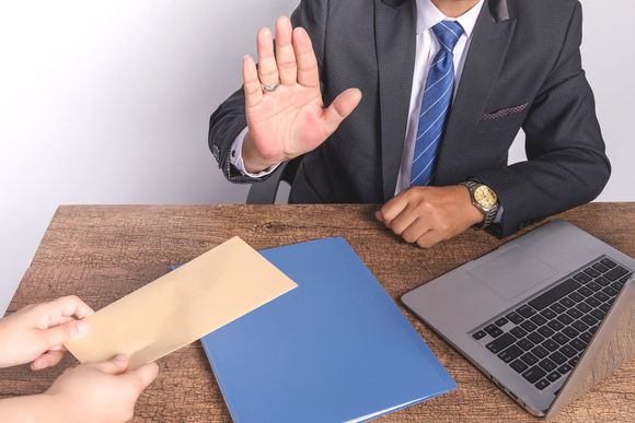 厂里离职手续办理流程是什么意思