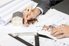 房屋建筑工程专业监理资质标准是什么