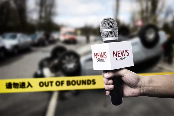 交通事故多久后调解