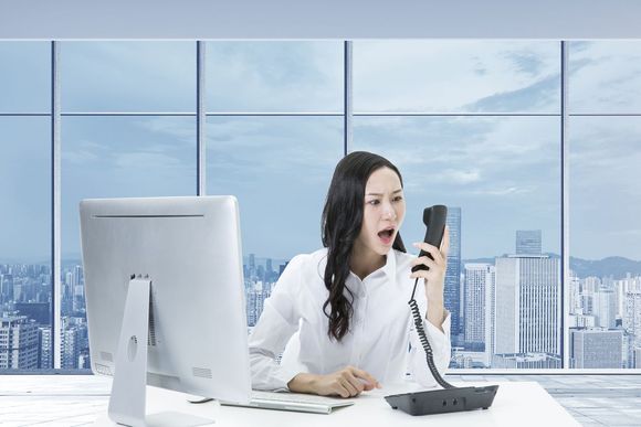 应该怎样举报投诉用工单位