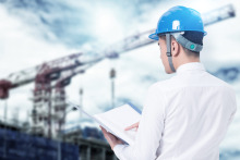 建设工程施工合同和劳务合同有什么区别