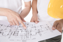 建筑公司安全生产许可证办理流程