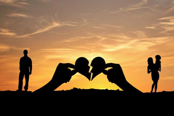 第三者插足婚姻可以起诉第三者吗