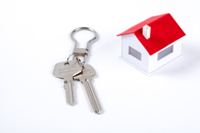 房屋租赁合同解除要哪些法定条件