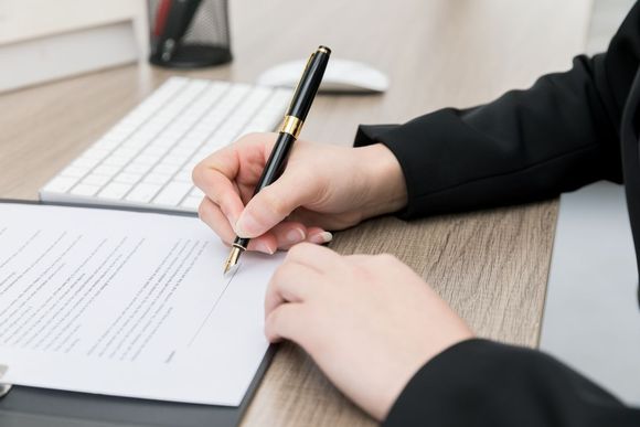 个人和个人签订工程合同合法吗